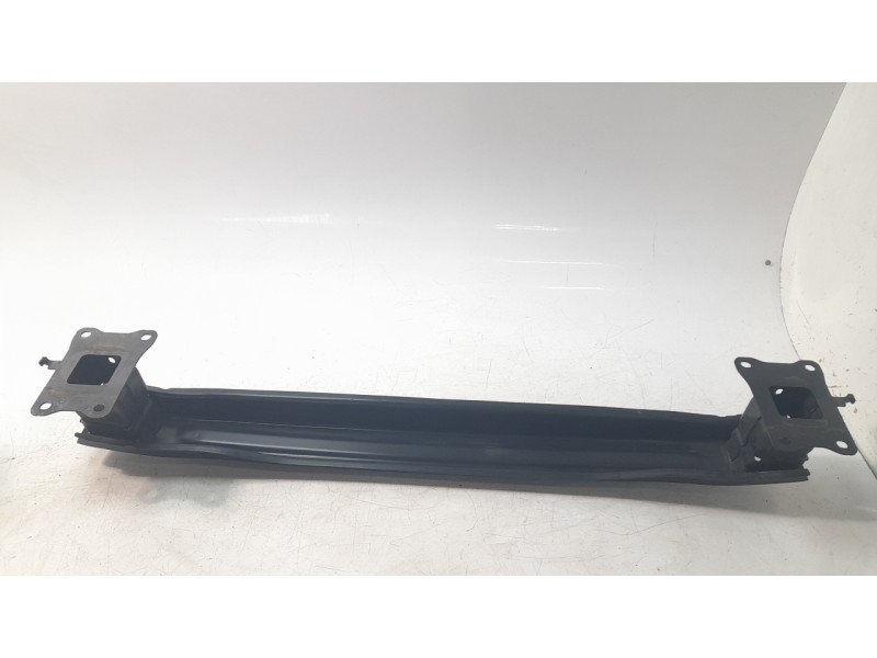 Recambio de refuerzo paragolpes trasero para seat leon sportstourer (kl8, kld) 2.0 tdi referencia OEM IAM 5FE807305B  