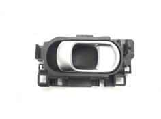 MANETA INTERIOR DELANTERA DERECHA 98012885VV 