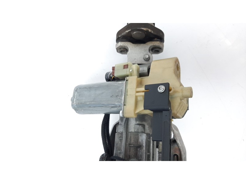 Recambio de columna direccion para bmw x5 (e70) 3.0 turbodiesel cat referencia OEM IAM 32306786603 32306786603 