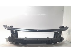 REFUERZO PARAGOLPES DELANTERO 5FA807109G 