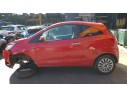 FORD KA (CCU)