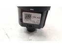 MANDO LUCES 5G0941431AQ 5G0941431AQ 