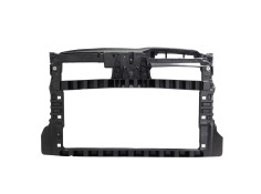 Recambio de panel frontal para volkswagen golf vi (5k1) referencia OEM IAM 5K0805588E 109234671 109234671 , VG0383220 , 240228B