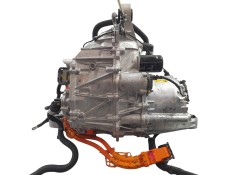 Recambio de motor completo para tesla model 3 (5yj3) ev awd referencia OEM IAM 158778000C  