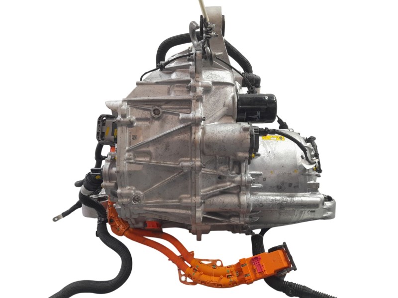 Recambio de motor completo para tesla model 3 (5yj3) ev awd referencia OEM IAM 158778000C  