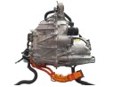 MOTOR COMPLETO 158778000C 158778000C 156485250D