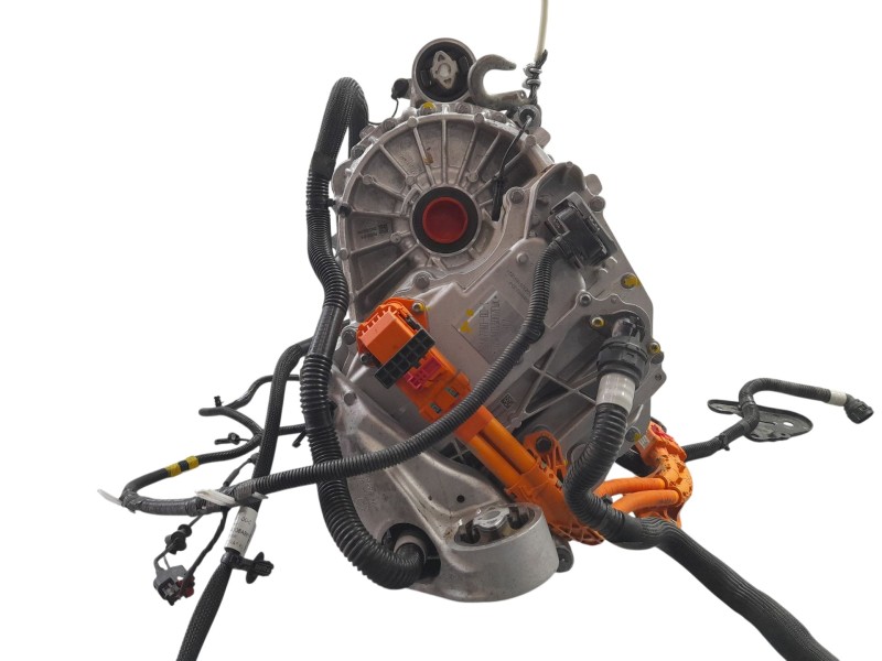 Recambio de motor completo para tesla model 3 (5yj3) ev awd referencia OEM IAM 158778000C  