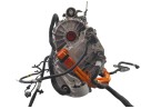 MOTOR COMPLETO 158778000C 158778000C 156485250D