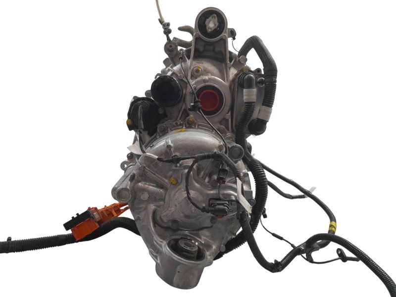 Recambio de motor completo para tesla model 3 (5yj3) ev awd referencia OEM IAM 158778000C  