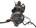 MOTOR COMPLETO 158778000C 156485250D