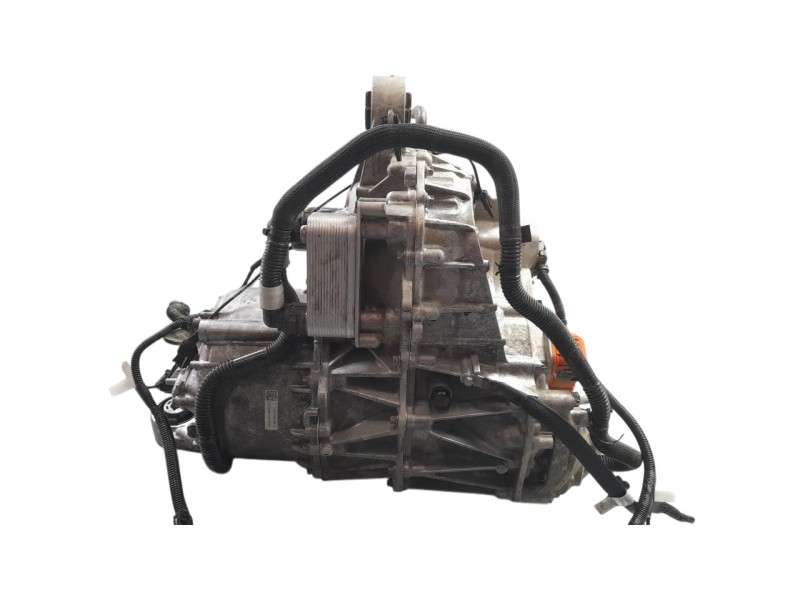 Recambio de motor completo para tesla model 3 (5yj3) ev awd referencia OEM IAM 158778000C  