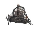 MOTOR COMPLETO 158778000C 158778000C 156485250D