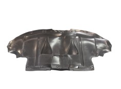 Recambio de cubrecarter para audi a4 berlina (b5) referencia OEM IAM 8D0863821Q 107020360 107020360 , AD0171910 , 203260B 2