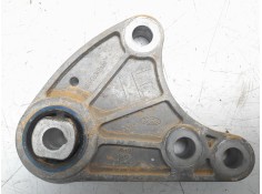Recambio de soporte cambio para ford focus iv (hn) 1.0 ecoboost mhev active referencia OEM IAM 2214443  