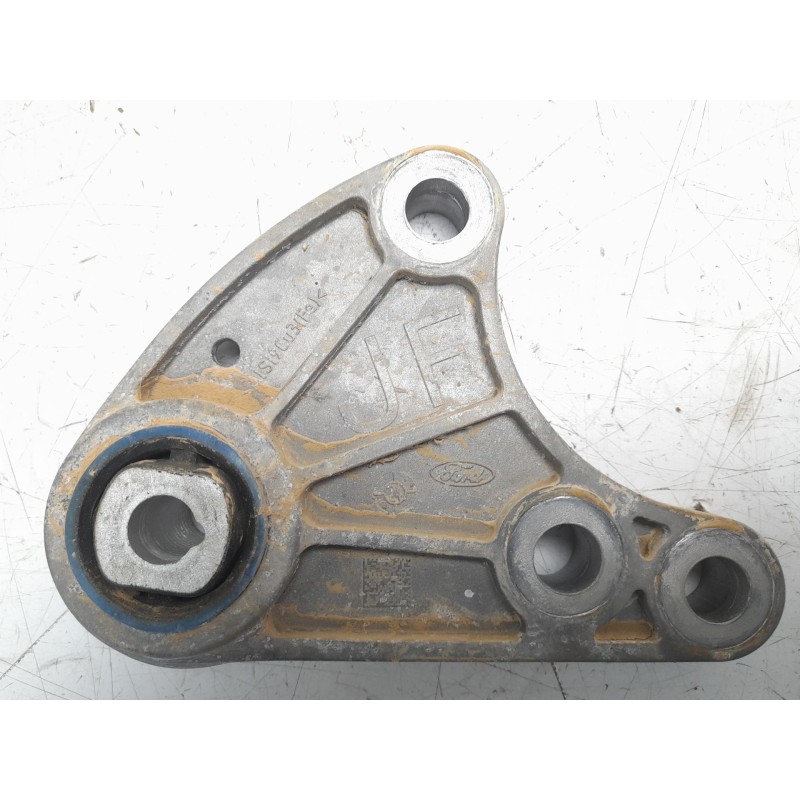 Recambio de soporte cambio para ford focus iv (hn) 1.0 ecoboost mhev active referencia OEM IAM 2214443  