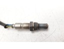 SONDA LAMBDA 04L907805DG 