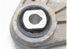 Recambio de soporte cambio para ford focus iv (hn) 1.0 ecoboost mhev active referencia OEM IAM 2214443   2