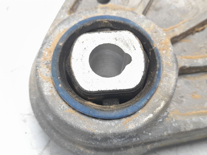 Recambio de soporte cambio para ford focus iv (hn) 1.0 ecoboost mhev active referencia OEM IAM 2214443  