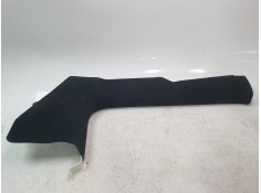 MOLDURA 173381090D 173381090D 