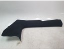 MOLDURA 173381090D 173381090D 