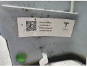 MOLDURA 173381090D 173381090D 