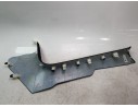 MOLDURA 173381090D 173381090D 