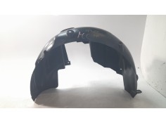 Recambio de paso rueda trasero derecho para audi a1 sportback (gba) 30 tfsi referencia OEM IAM 82A810970C  