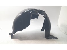 Recambio de paso rueda trasero derecho para audi a1 sportback (gba) 30 tfsi referencia OEM IAM 82A810970C   2