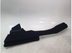 Recambio de moldura para tesla model 3 (5yj3) ev awd referencia OEM IAM P173103810E  