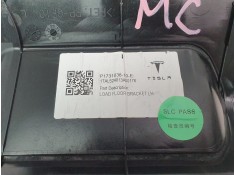 Recambio de moldura para tesla model 3 (5yj3) ev awd referencia OEM IAM P173103810E   2