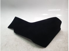 Recambio de moldura para tesla model 3 (5yj3) ev awd referencia OEM IAM 170571110F  