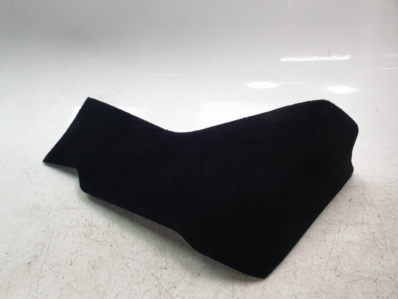 Recambio de moldura para tesla model 3 (5yj3) ev awd referencia OEM IAM 170571110F  