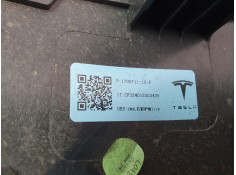 Recambio de moldura para tesla model 3 (5yj3) ev awd referencia OEM IAM 170571110F   2