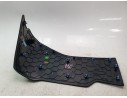 MOLDURA 170571110F 170571110F 