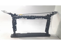 Recambio de panel frontal para audi a1 sportback (gba) 30 tfsi referencia OEM IAM 82A805588  109024071