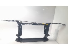 Recambio de panel frontal para audi a1 sportback (gba) 30 tfsi referencia OEM IAM 82A805588  109024071 2