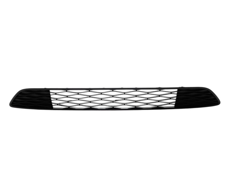 Recambio de rejilla paragolpes central para fiat tipo ii (356) sedan referencia OEM IAM 735654804 107097704 107097704 , FT448212