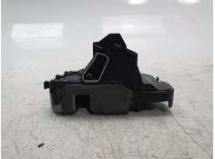 Recambio de cerradura puerta trasera derecha para ford focus iv (hn) 1.0 ecoboost mhev active referencia OEM IAM CERRADURA PUERT