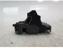 CERRADURA PUERTA TRASERA DERECHA PX7AA26412AB 