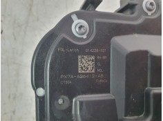 Recambio de cerradura puerta trasera derecha para ford focus iv (hn) 1.0 ecoboost mhev active referencia OEM IAM CERRADURA PUERT 2