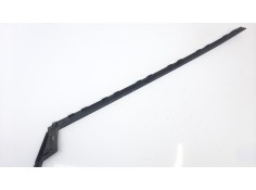 Recambio de moldura para hyundai i20 active 1.0 tgdi cat referencia OEM IAM 86141Q0000   2