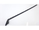 MOLDURA 86141Q0000 