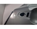 PUERTA TRASERA DERECHA PLV4BS24630AM 