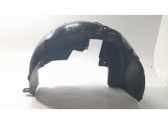 Recambio de paso rueda trasero izquierdo para audi a1 sportback (gba) 30 tfsi referencia OEM IAM 82A810969C  