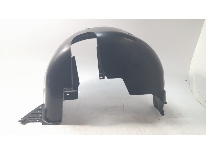 Recambio de paso rueda trasero izquierdo para audi a1 sportback (gba) 30 tfsi referencia OEM IAM 82A810969C  