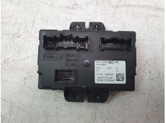 MODULO ELECTRONICO NX7T18D493BG 