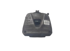 PINZA DE FRENO DELANTERA IZQUIERDA 9805256280 9805256280 