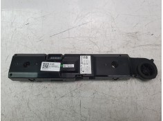 Recambio de modulo electronico para tesla model 3 (5yj3) ev referencia OEM IAM 170258800G  