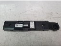 MODULO ELECTRONICO 170258800G 170258800G 