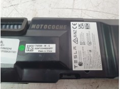 Recambio de modulo electronico para tesla model 3 (5yj3) ev referencia OEM IAM 170258800G   2